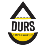 brouwerij durs logo transparant